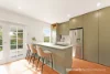 23 George Street, Longford, Tas 7301-Image