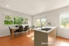 23 George Street, Longford, Tas 7301-Image