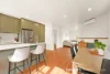 23 George Street, Longford, Tas 7301-Image