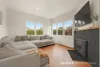 23 George Street, Longford, Tas 7301-Image