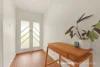 23 George Street, Longford, Tas 7301-Image