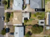 23 Gerbera Avenue, Norlane, Vic 3214