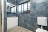 23 Gerbera Avenue, Norlane, Vic 3214-Image
