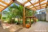 23 Gerbera Avenue, Norlane, Vic 3214-Image