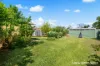 23 Gerbera Avenue, Norlane, Vic 3214-Image