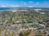 23 Gerbera Avenue, Norlane, Vic 3214-Image