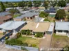 23 Gerbera Avenue, Norlane, Vic 3214-Image