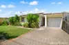 23 Gerbera Avenue, Norlane, Vic 3214-Image