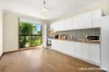 23 Gerbera Avenue, Norlane, Vic 3214-Image