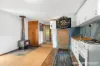 23 Gerbera Avenue, Norlane, Vic 3214-Image