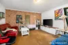 23 Gerbera Avenue, Norlane, Vic 3214-Image