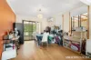 23 Gerbera Avenue, Norlane, Vic 3214-Image