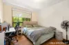 23 Gerbera Avenue, Norlane, Vic 3214-Image