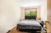 23 Gerbera Avenue, Norlane, Vic 3214-Image