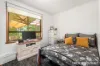 23 Gerbera Avenue, Norlane, Vic 3214-Image
