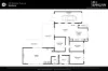 23 Gerbera Avenue, Norlane, Vic 3214-Floorplan