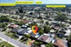 23 Germain Way, Lockridge, WA 6054