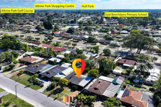 23 Germain Way, Lockridge, WA 6054