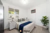 23 Germain Way, Lockridge, WA 6054-Image