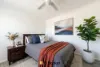23 Germain Way, Lockridge, WA 6054-Image