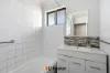 23 Germain Way, Lockridge, WA 6054-Image