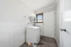 23 Germain Way, Lockridge, WA 6054-Image
