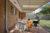 23 Germain Way, Lockridge, WA 6054-Image