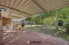 23 Germain Way, Lockridge, WA 6054-Image