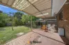 23 Germain Way, Lockridge, WA 6054-Image