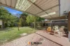 23 Germain Way, Lockridge, WA 6054-Image