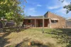 23 Germain Way, Lockridge, WA 6054-Image