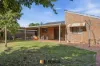 23 Germain Way, Lockridge, WA 6054-Image