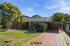 23 Germain Way, Lockridge, WA 6054-Image