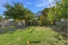 23 Germain Way, Lockridge, WA 6054-Image
