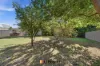 23 Germain Way, Lockridge, WA 6054-Image
