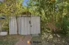 23 Germain Way, Lockridge, WA 6054-Image