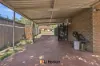 23 Germain Way, Lockridge, WA 6054-Image