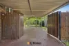 23 Germain Way, Lockridge, WA 6054-Image