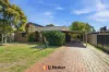 23 Germain Way, Lockridge, WA 6054-Image