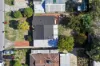 23 Germain Way, Lockridge, WA 6054-Image