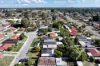 23 Germain Way, Lockridge, WA 6054-Image