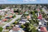 23 Germain Way, Lockridge, WA 6054-Image