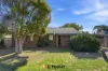 23 Germain Way, Lockridge, WA 6054-Image