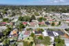 23 Germain Way, Lockridge, WA 6054-Image