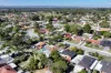23 Germain Way, Lockridge, WA 6054-Image