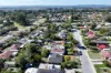 23 Germain Way, Lockridge, WA 6054-Image