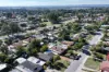 23 Germain Way, Lockridge, WA 6054-Image