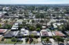 23 Germain Way, Lockridge, WA 6054-Image