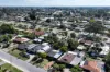 23 Germain Way, Lockridge, WA 6054-Image