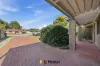 23 Germain Way, Lockridge, WA 6054-Image